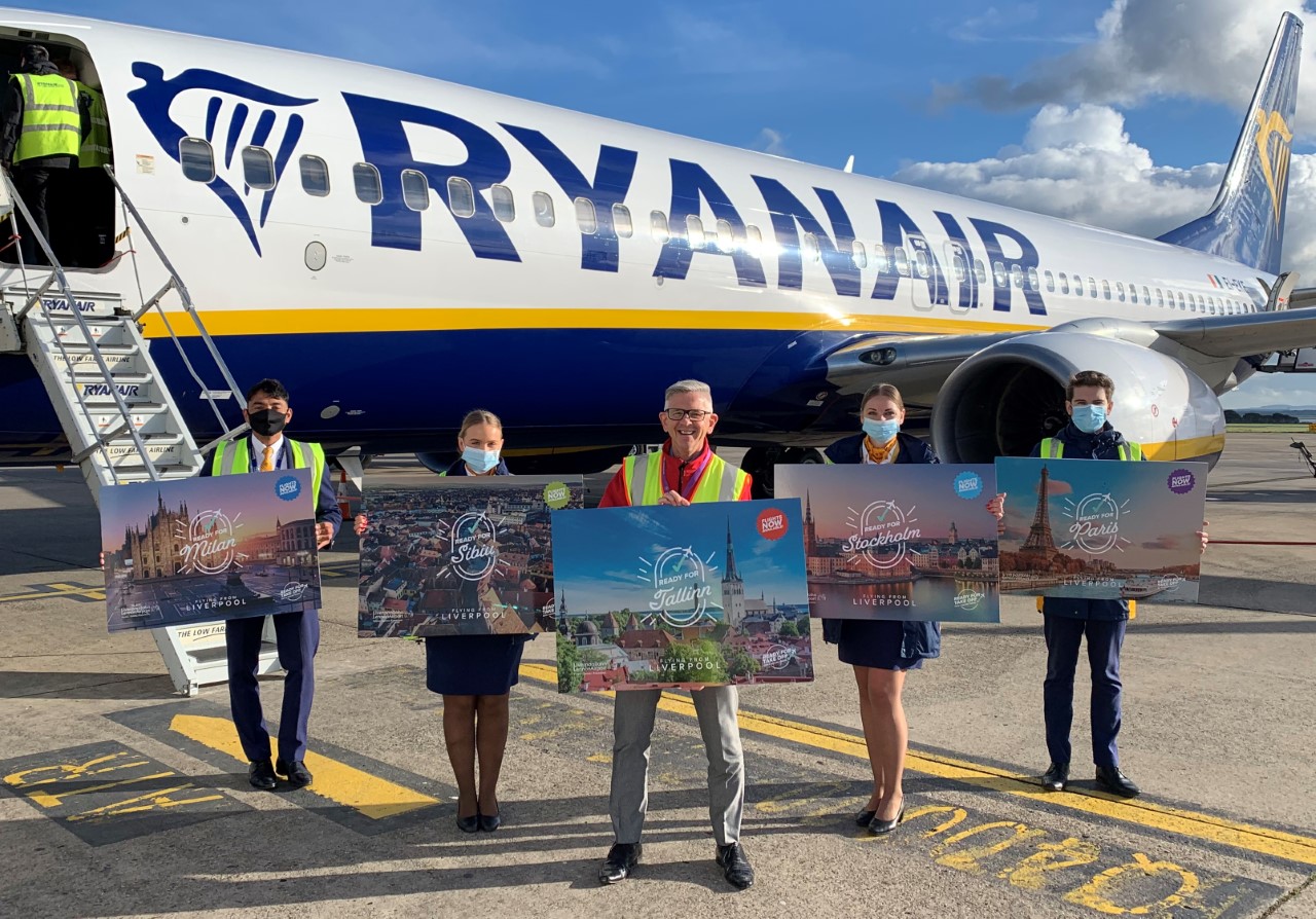 Ryanairs-5-new-routes.jpg