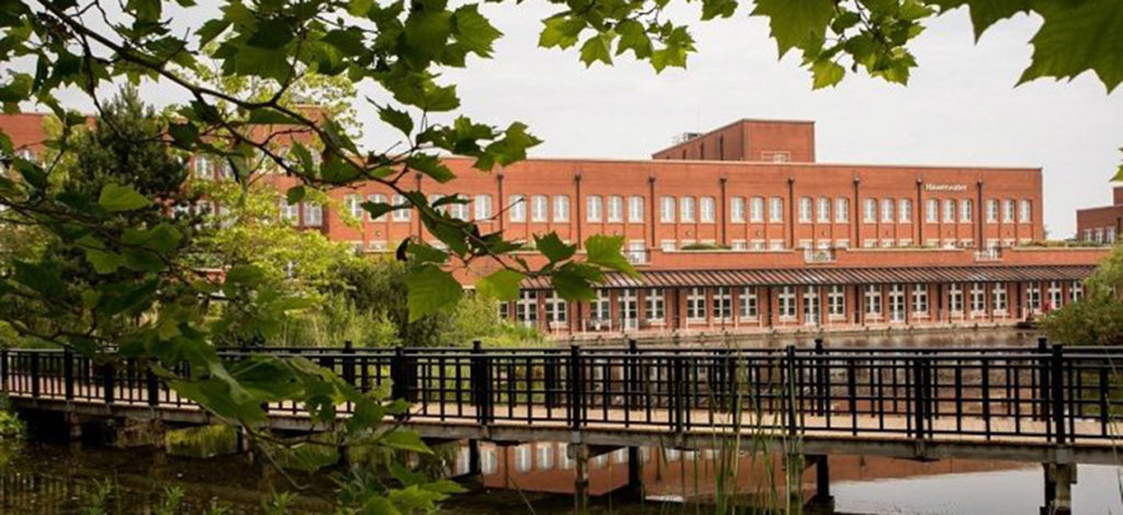 United Utilities