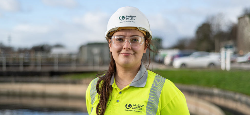 Apprenticeship
